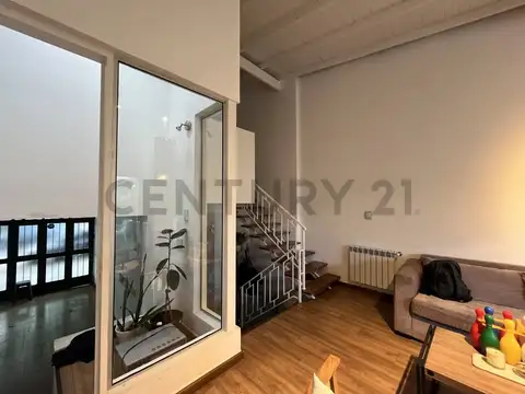 Departamento en Venta en La Plata, USD 140.000