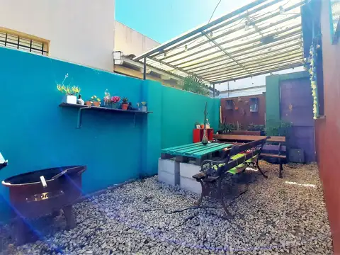 Casa en Venta en Ituzaingó, Partido de Ituzaingó
