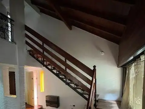 CASAS - CASA - ADROGUÉ, GRAN BS. AS. SUR