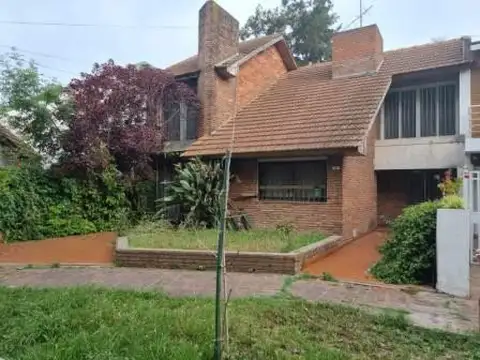 CASAS - CASA - ADROGUÉ, GRAN BS. AS. SUR