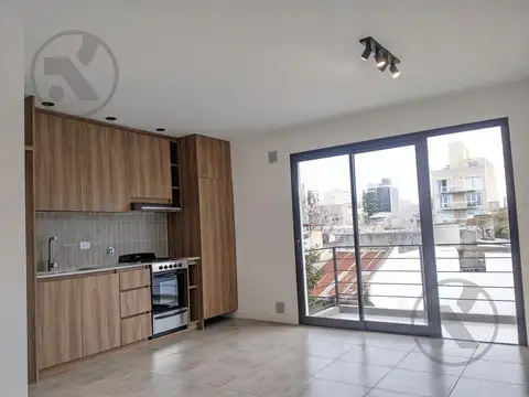 PH en Venta en Mar del Plata, Partido de General Pueyrredón