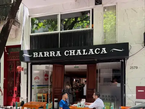Local  en Venta en Palermo, Capital Federal, Buenos Aires
