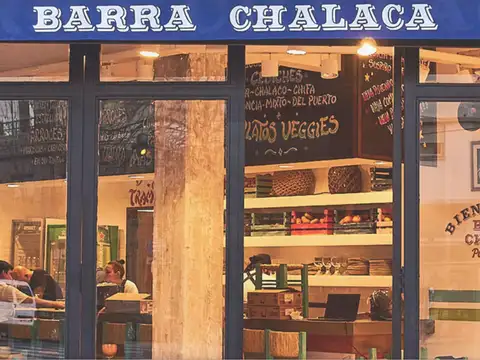 Local  en Venta en Palermo, Capital Federal, Buenos Aires