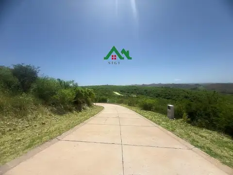 Terreno en venta en Vistas de La Deseada – 1.015 m² – Etapa 1 con Posesión Inmediata