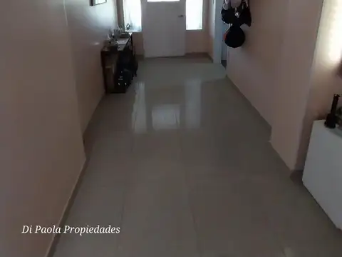 Casa en Venta en Lomas de Zamora, USD 170.000