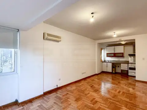 Departamento en Venta al Este