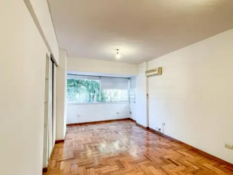 Departamento en Venta en Olivos, USD 76.000