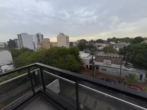 Departamento en Alquiler en Moron Norte, $ 500.000