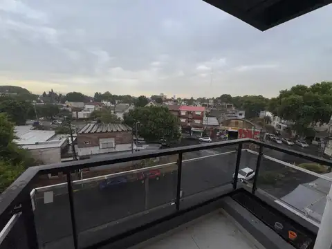 Departamento en Alquiler A Estrenar