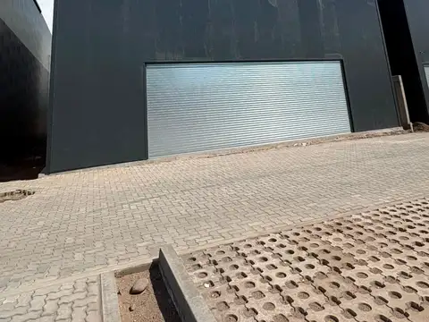 Tirasso 100