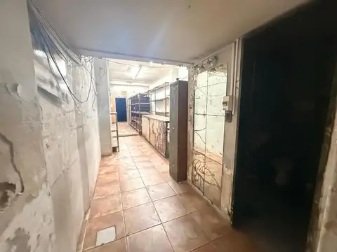 Local en Venta en Lomas de Zamora, USD 1.150.000