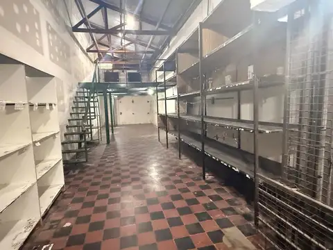 Local en Venta en Lomas de Zamora, USD 1.150.000