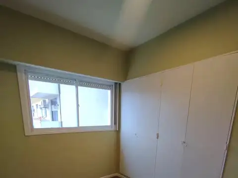 Departamento en Venta en Centro, USD 105.000