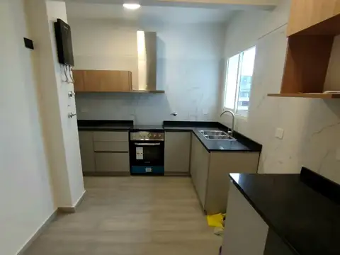 Excelente departamento en Quilmes Centeo