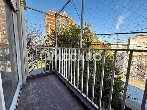 Depto Tipo Casa en Venta 16 años