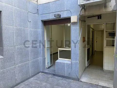 Departamento en Venta en Flores Norte, USD 75.000