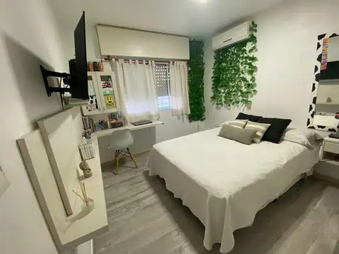 Departamento en Venta en Tiro Suizo, USD 47.000