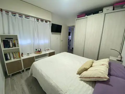 Departamento en Venta al Oeste