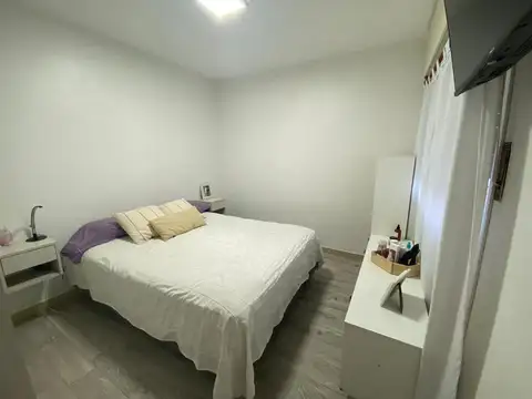 Departamento en Venta 7 años