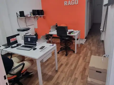 Local - Alquiler - Argentina, San Isidro - fleming 2099