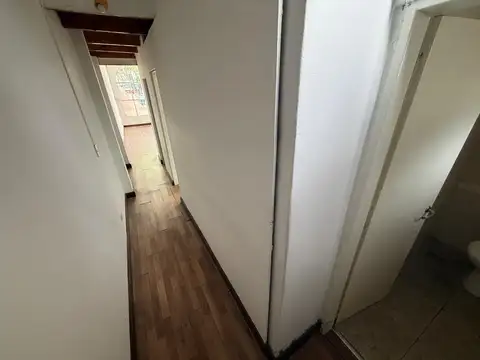 Local - Alquiler - Argentina, San Isidro - fleming 2099