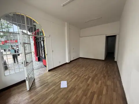 Local en Alquiler en Martinez, $ 850.000