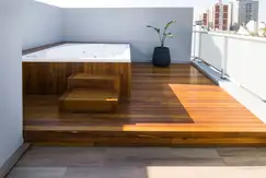 Av. Honorio Pueyrredón 707 -  BRYG Desarrollos - Foto 18