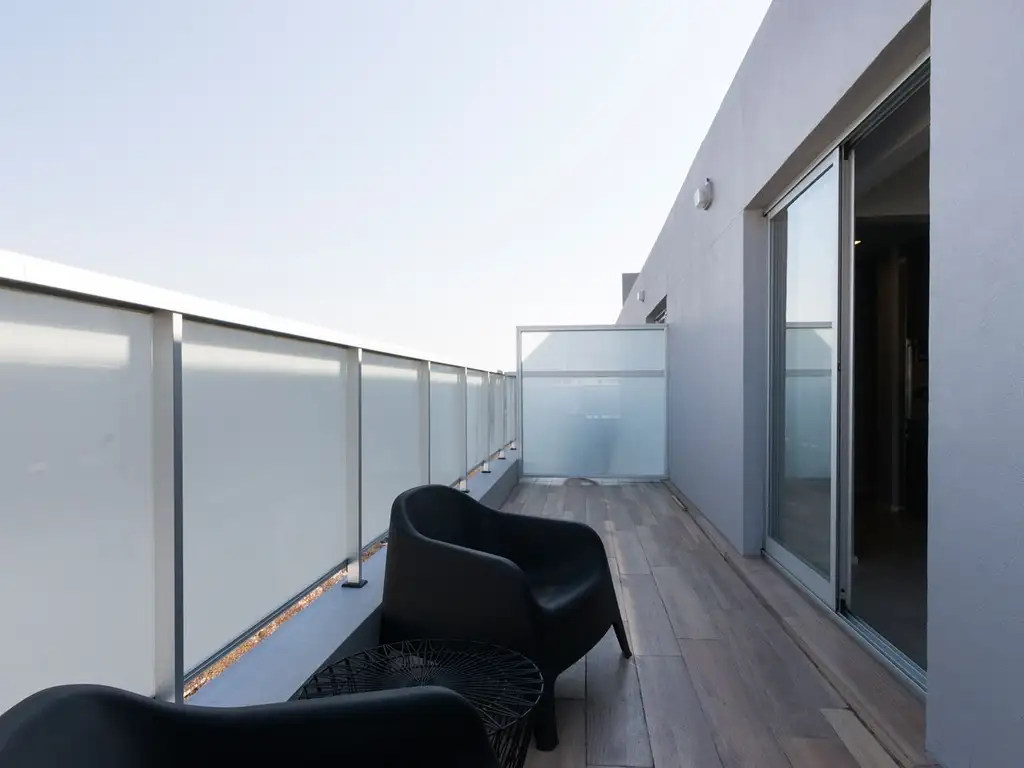 Av. Honorio Pueyrredón 707 -  BRYG Desarrollos - Foto 16