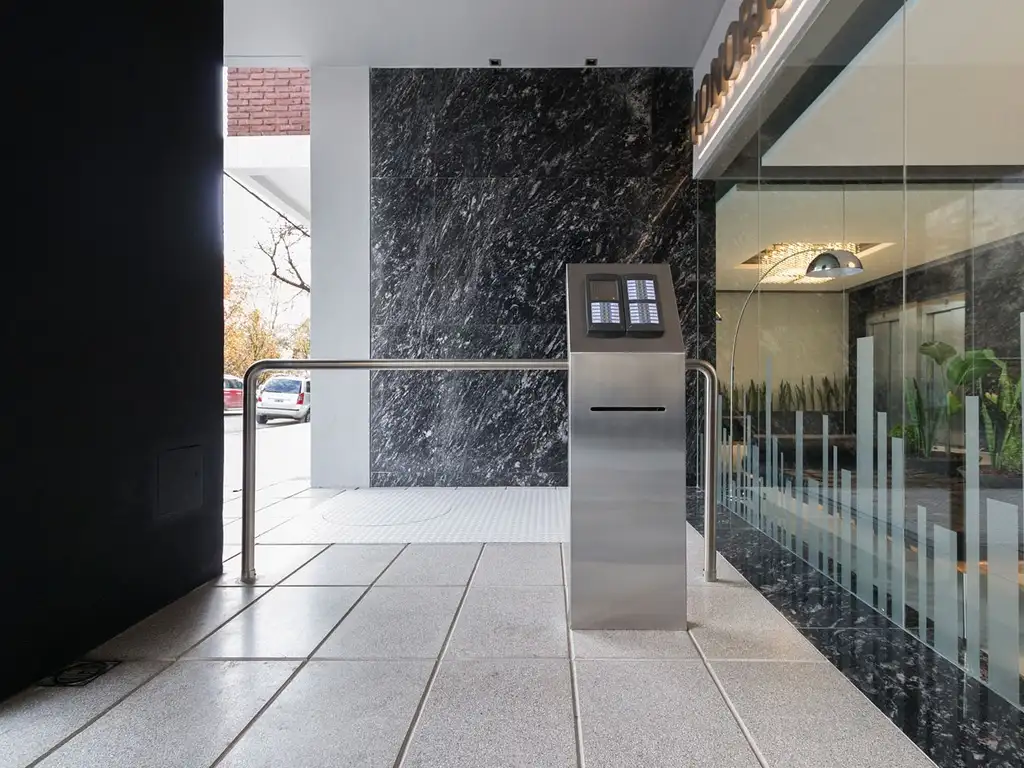 Av. Honorio Pueyrredón 707 -  BRYG Desarrollos - Foto 12