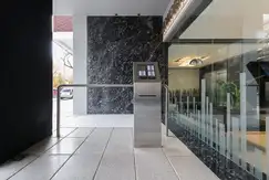 Av. Honorio Pueyrredón 707 -  BRYG Desarrollos - Foto 12