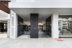 Av. Honorio Pueyrredón 707 -  BRYG Desarrollos de 33 Unidades en Caballito