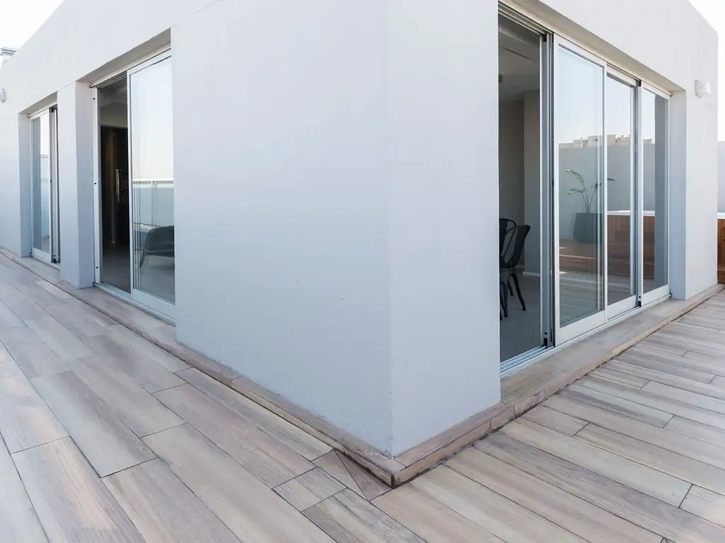 Av. Honorio Pueyrredón 707 -  BRYG Desarrollos - Foto 17