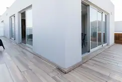 Av. Honorio Pueyrredón 707 -  BRYG Desarrollos - Foto 17