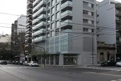 Av. Honorio Pueyrredón 707 -  BRYG Desarrollos