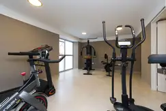 Emprendimiento en Caballito - Etapa: Terminado