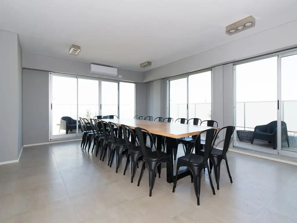 Av. Honorio Pueyrredón 707 -  BRYG Desarrollos - Foto 14