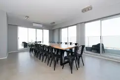 Av. Honorio Pueyrredón 707 -  BRYG Desarrollos - Foto 14