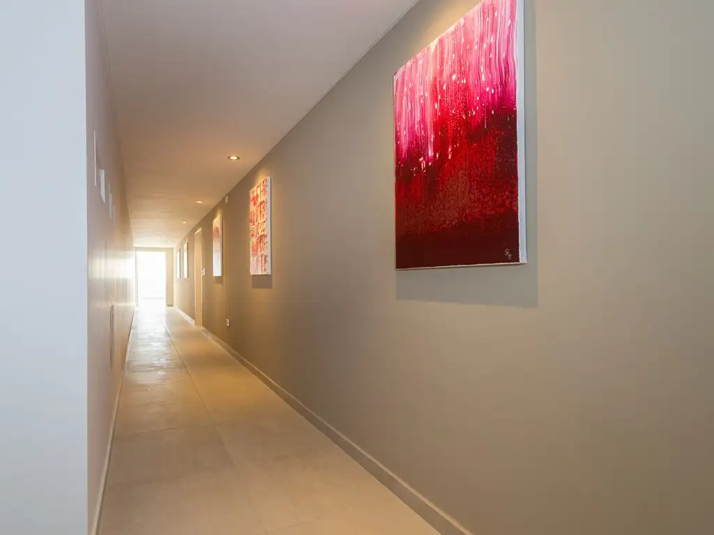 Av. Honorio Pueyrredón 700