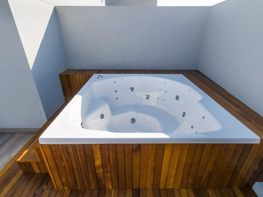 Av. Honorio Pueyrredón 707 -  BRYG Desarrollos - Foto 13