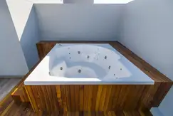 Av. Honorio Pueyrredón 707 -  BRYG Desarrollos - Foto 13