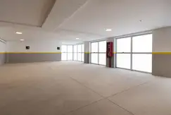 Emprendimiento de 33 Unidades