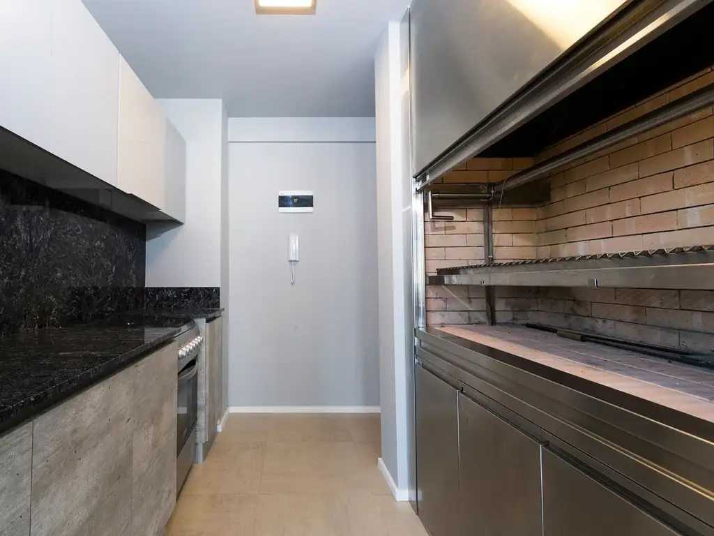 Av. Honorio Pueyrredón 707 -  BRYG Desarrollos - Foto 15