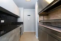 Av. Honorio Pueyrredón 707 -  BRYG Desarrollos - Foto 15