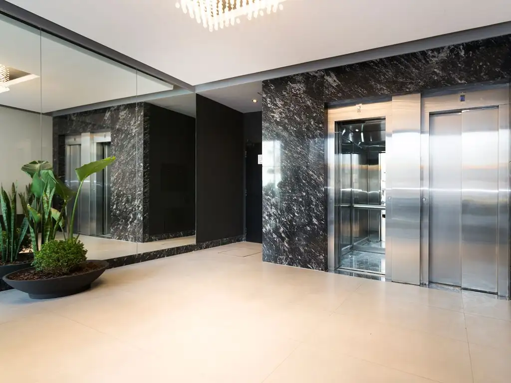 Av. Honorio Pueyrredón 707 -  BRYG Desarrollos - Foto 11