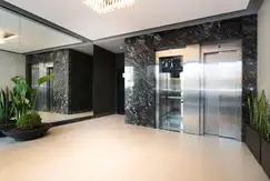 Av. Honorio Pueyrredón 707 -  BRYG Desarrollos - Foto 11