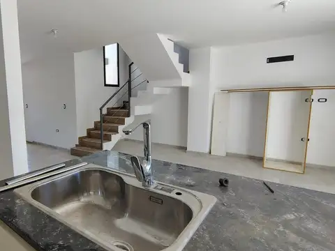 Casa en Venta en Docta, USD 169.999