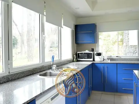 Casa en Venta al Sur