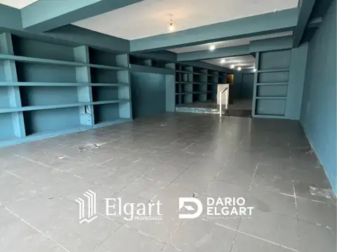 Local en Alquiler en Yerba Buena, $ 3.700.000