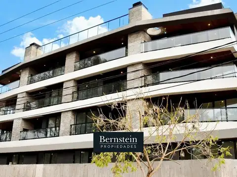 Departamento en Venta en Barrio Parque Leloir, Partido de Ituzaingó