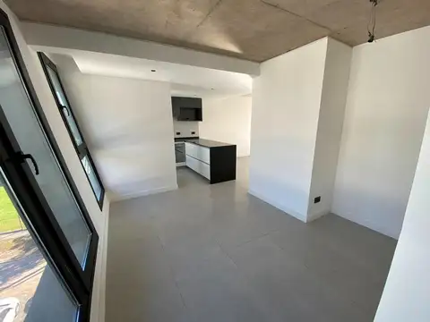 Departamento en Venta en Barrio Parque Leloir, USD 295.000